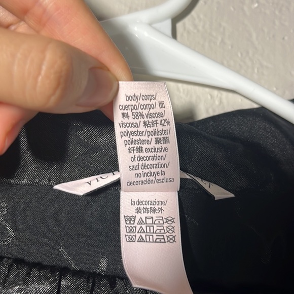 VS pajama set - M /170/96A - Picture 8 of 8